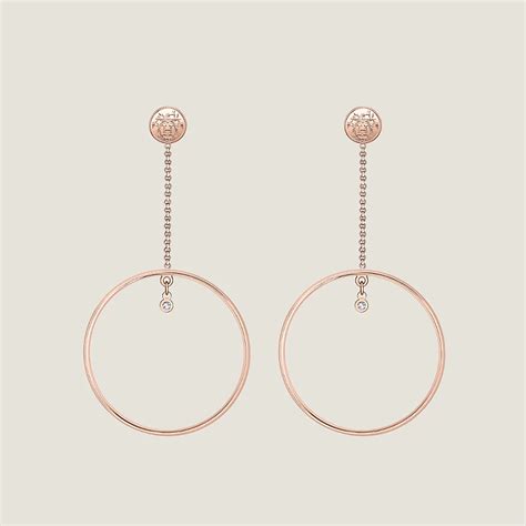 hermes ring replica|authentic hermes earrings.